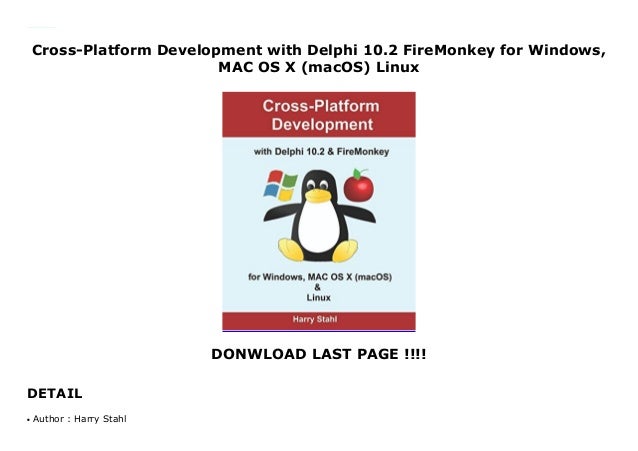 1. Download the Eclipse Installer